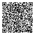 QR код "Mari"