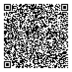 QR код "Нопеус Арт"