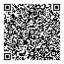 QR код "Ломком"