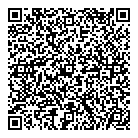 QR код "Qiwi"