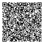 QR код "Energy, FM 96.0"
