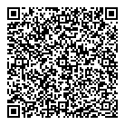 QR код "Альянс"