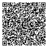 QR код "БулкаХлеба"