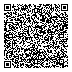 QR код "Котофей"