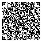 QR код "Fashion Bar"