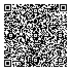 QR код "Nomershop.ru"
