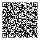 QR код "Фарм-лига"