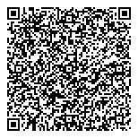 QR код "Нотариус Ходаковская Г.В."