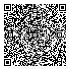 QR код "Elise"