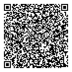 QR код "Прогресс"