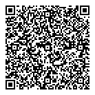 QR код "Амира"
