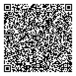 QR код "Проект Групп"