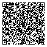 QR код "Миндаль cafe"