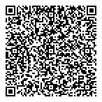 QR код "ИТЛАЙН"