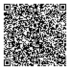QR код "ЛинзАмат"
