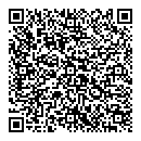 QR код "Дружба"