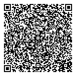 QR код "БЕГЕМОТиК"