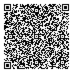 QR код "Forvilla"