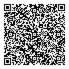 QR код "Meloman Zvuk"