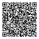 QR код "Shteilman"
