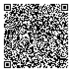 QR код "Advance nails"