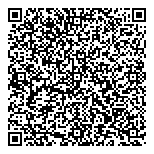 QR код "Авто-Легион76"