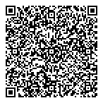 QR код "MyWay"
