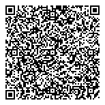 QR код "Мир туризма"