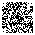 QR код "АртСтрой"