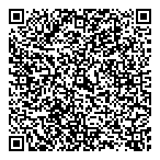 QR код "Аттимо"