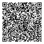 QR код "ТКА"