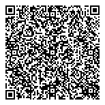 QR код "Автоматика"