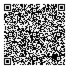 QR код "Том и Джери"