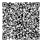 QR код "Пиво Есть!"