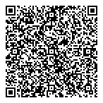 QR код "Vse Services"