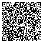 QR код "Sweet travel"