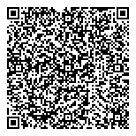 QR код "PrihodCO"