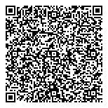 QR код "Реликт"