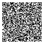 QR код "Россия"