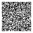 QR код "ФОТОВСЁ"