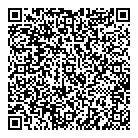 QR код "Air France"