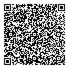 QR код "Siabs Russia"