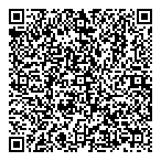 QR код "Creative Business Agency"