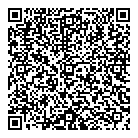 QR код "Благо"