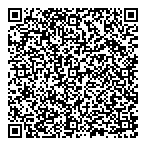QR код "Библиотека №11"