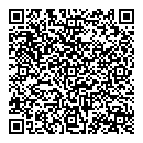 QR код "Лель"