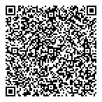 QR код "МедУЗА"