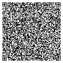 QR код "Санкт-Петербургский национальный исследовательский университет информационных технологий, механики и оптики"