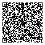QR код "Аврора"