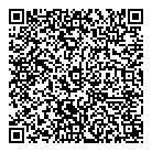 QR код "iMAN"